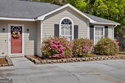 118 Lake Crest Drive, Kingsland, GA 31548 - Photo 5