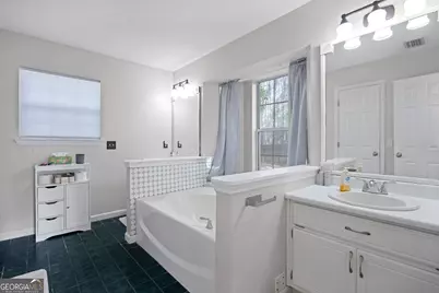 118 Lake Crest Drive, Kingsland, GA 31548 - Photo 21