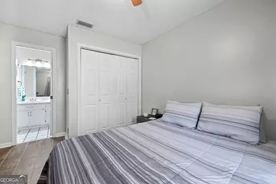 118 Lake Crest Drive, Kingsland, GA 31548 - Photo 25