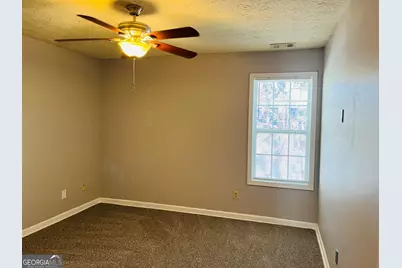 2119 Manhattan Parkway, Decatur, GA 30035 - Photo 21