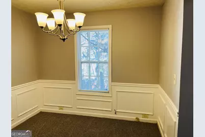 2119 Manhattan Parkway, Decatur, GA 30035 - Photo 11