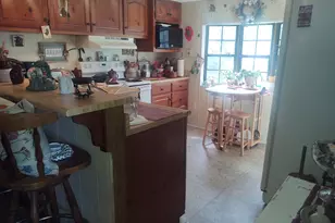 442 Fox Run Rd, Adrian, GA 31002 - Photo 9