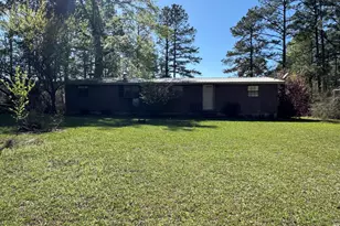 442 Fox Run Rd, Adrian, GA 31002 - Photo 3