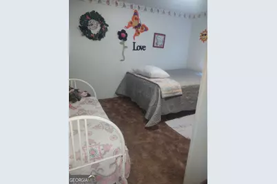 442 Fox Run Road, Adrian, GA 31002 - Photo 11