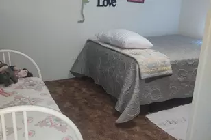 442 Fox Run Rd, Adrian, GA 31002 - Photo 11