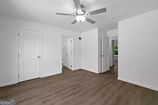 799 Hunnicutt Ave, Lagrange, GA 30240 - Photo 11