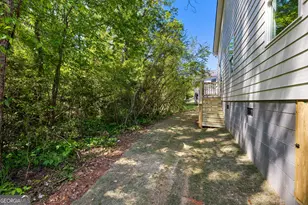 799 Hunnicutt Ave, Lagrange, GA 30240 - Photo 25