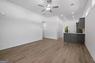 799 Hunnicutt Ave, Lagrange, GA 30240 - Photo 5