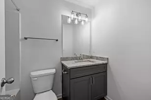 799 Hunnicutt Ave, Lagrange, GA 30240 - Photo 19
