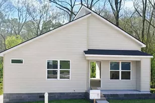 799 Hunnicutt Ave, Lagrange, GA 30240 - Photo 1