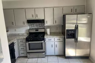 8238 Canyon Forge Dr, Riverdale, GA 30274 - Photo 7