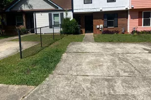 8238 Canyon Forge Dr, Riverdale, GA 30274 - Photo 1