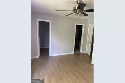 8238 Canyon Forge Drive, Riverdale, GA 30274 - Photo 5