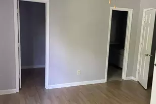 8238 Canyon Forge Dr, Riverdale, GA 30274 - Photo 5