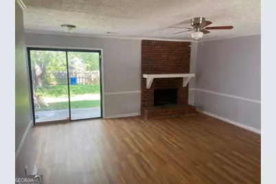 8238 Canyon Forge Drive, Riverdale, GA 30274 - Photo 3