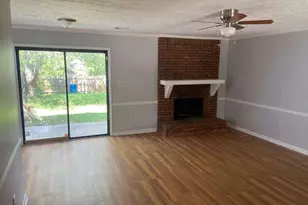 8238 Canyon Forge Dr, Riverdale, GA 30274 - Photo 3