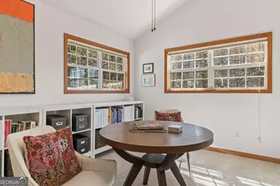 257 Ajs Holler, Blairsville, GA 30512 - Photo 19