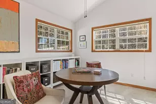 257 Aj's Holler, Blairsville, GA 30512 - Photo 19