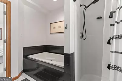 257 Ajs Holler, Blairsville, GA 30512 - Photo 27