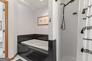 257 Aj's Holler, Blairsville, GA 30512 - Photo 27