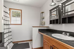 257 Aj's Holler, Blairsville, GA 30512 - Photo 29