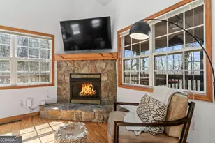 257 Aj's Holler, Blairsville, GA 30512 - Photo 11