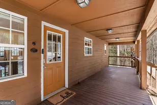 257 Aj's Holler, Blairsville, GA 30512 - Photo 3