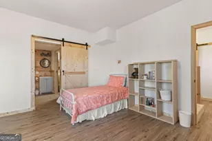 257 Aj's Holler, Blairsville, GA 30512 - Photo 35