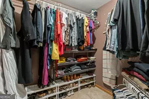 257 Aj's Holler, Blairsville, GA 30512 - Photo 25