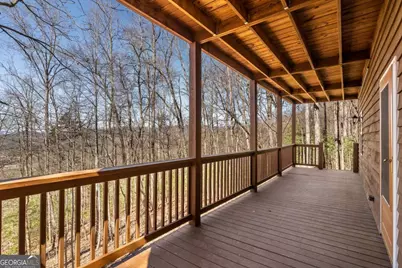 257 Ajs Holler, Blairsville, GA 30512 - Photo 43