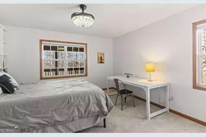 257 Ajs Holler, Blairsville, GA 30512 - Photo 15