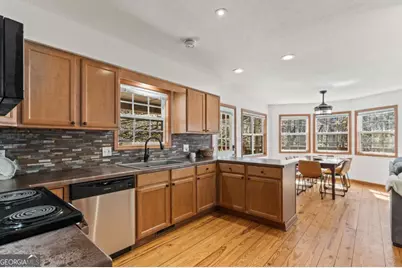 257 Ajs Holler, Blairsville, GA 30512 - Photo 9