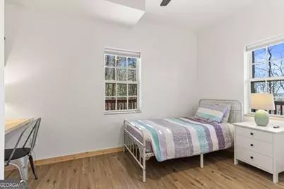 257 Ajs Holler, Blairsville, GA 30512 - Photo 33