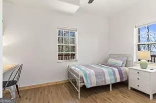 257 Aj's Holler, Blairsville, GA 30512 - Photo 33