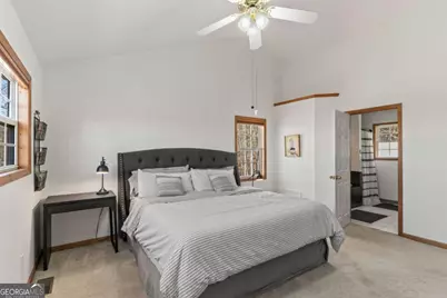 257 Ajs Holler, Blairsville, GA 30512 - Photo 23