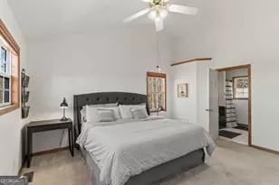 257 Aj's Holler, Blairsville, GA 30512 - Photo 23