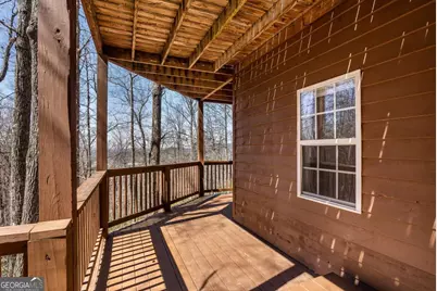 257 Ajs Holler, Blairsville, GA 30512 - Photo 39