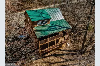 257 Ajs Holler, Blairsville, GA 30512 - Photo 55