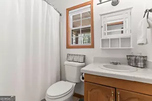 257 Aj's Holler, Blairsville, GA 30512 - Photo 17