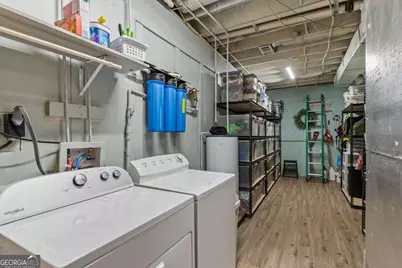 257 Ajs Holler, Blairsville, GA 30512 - Photo 37