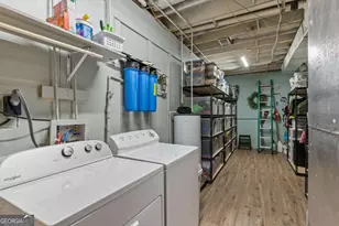 257 Aj's Holler, Blairsville, GA 30512 - Photo 37