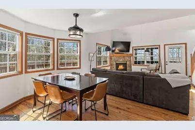 257 Ajs Holler, Blairsville, GA 30512 - Photo 5