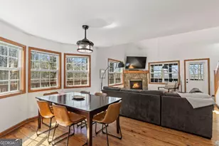 257 Aj's Holler, Blairsville, GA 30512 - Photo 5