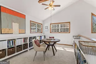 257 Aj's Holler, Blairsville, GA 30512 - Photo 21