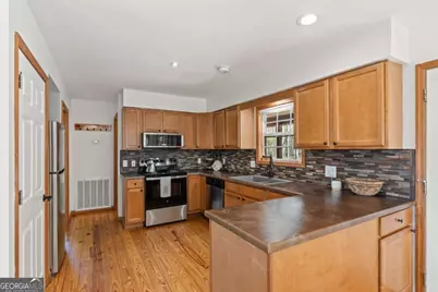 257 Ajs Holler, Blairsville, GA 30512 - Photo 7