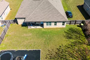 113 Gray Fox Xing, Bonaire, GA 31005 - Photo 15