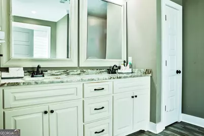 113 Gray Fox Crossing, Bonaire, GA 31005 - Photo 13