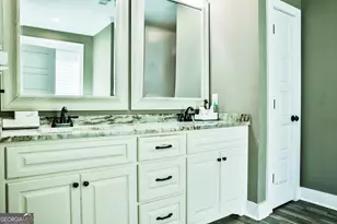 113 Gray Fox Xing, Bonaire, GA 31005 - Photo 13