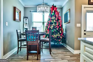 113 Gray Fox Xing, Bonaire, GA 31005 - Photo 9