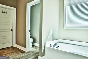 113 Gray Fox Xing, Bonaire, GA 31005 - Photo 11